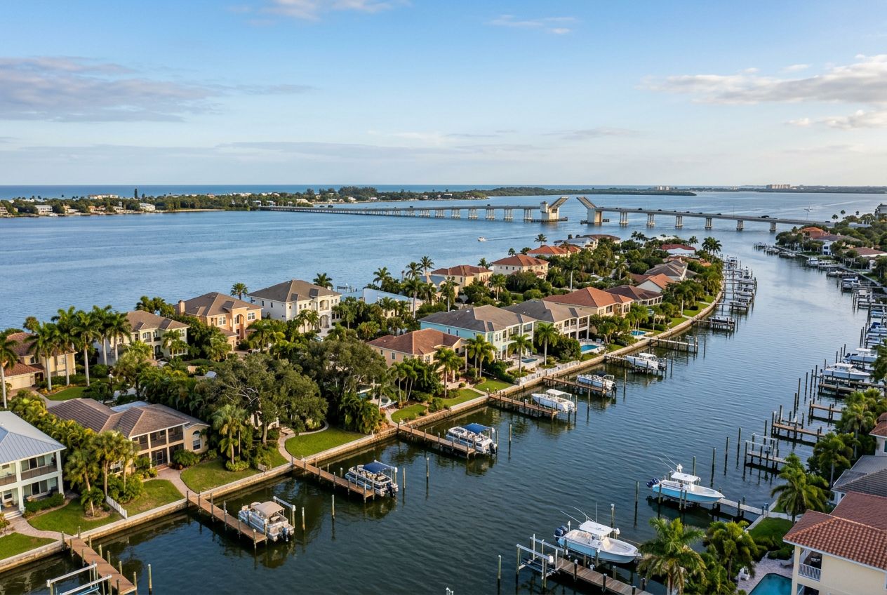 Bradenton - Restoration Services