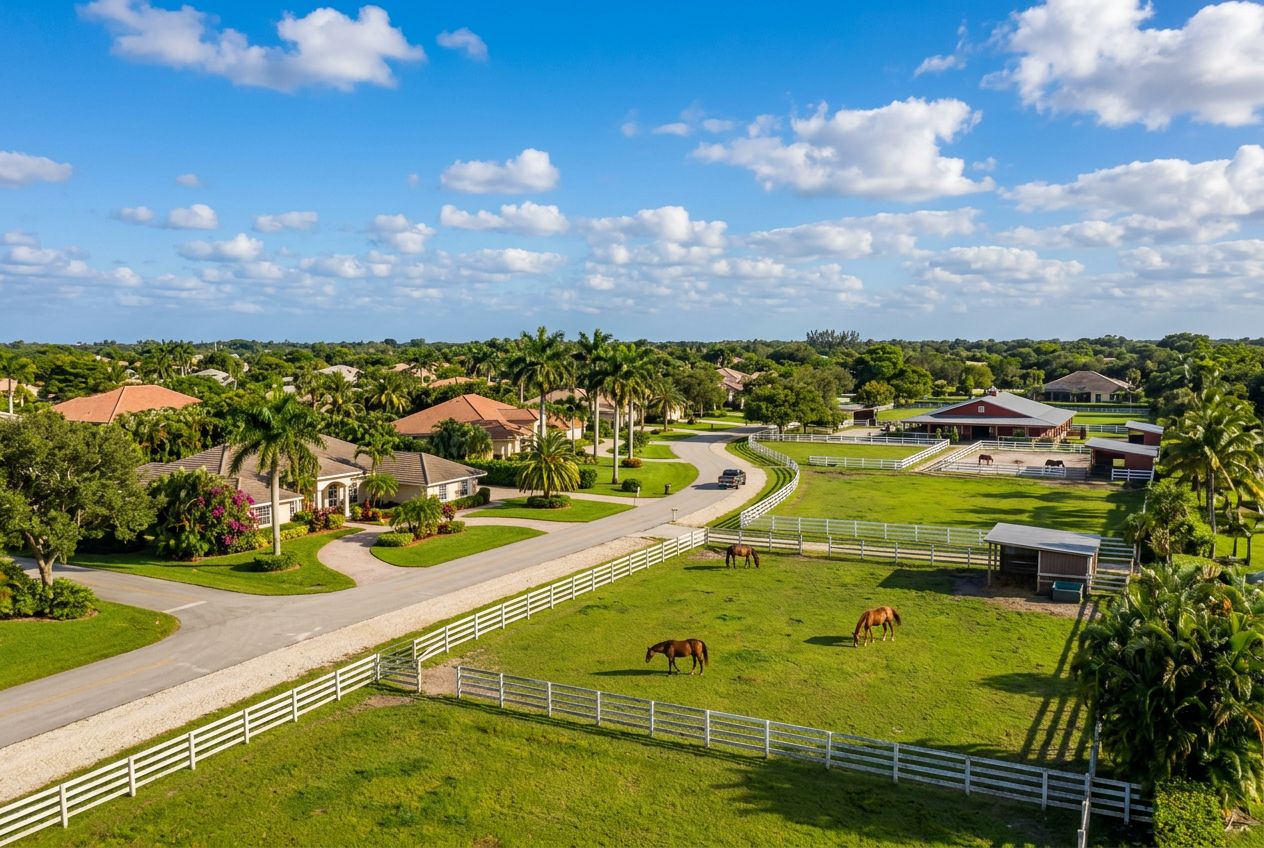 Davie - Restoration Services